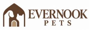 Evernook Pets