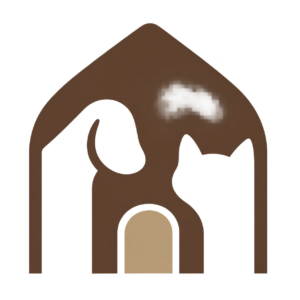 Evernook Pets